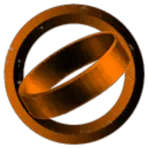 Nth Dimensions