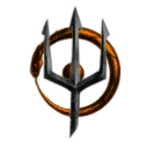 Triton Security