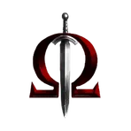 DANOOB..INC