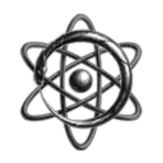 Astro Research and Manufacture Industries