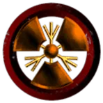 Starlight Engineering and Research