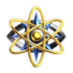 Kronotek Corporation