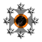Cosmic Industrial Group