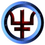 Redhammer Industries