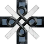 Volantis Industries