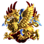 Arena Monstar mining corp