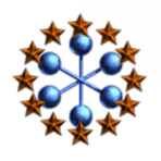 The Nexus Paradigm