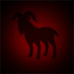 Sketchy Goat Inc