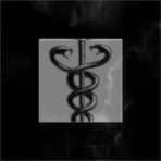 Black Orden