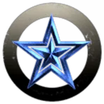 Eternal Void Federation