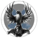 The 907th Heavy Jaeger Brigade