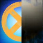 Viva pax corp