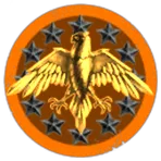 2nd Combat Assualt Fleet
