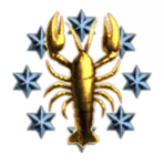 Steamed Lobster Investments