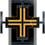 E.F.L-Inc