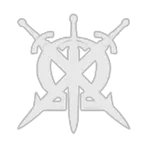 BLACKLISTED SECURITY
