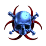 Chiphead Industries