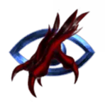 Evisceral Rampage