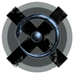Veritas Ex Nihilo