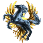 Pegasus Areospace Industries