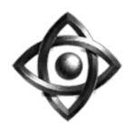 Quasar Brotherhood