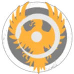 Borealis Academy.