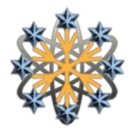 Star to Star Inc