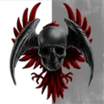 Thundercox
