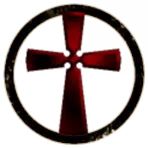 Teresian Chalice