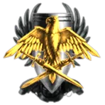 Knight Of Outcast