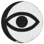 Sidereal Scanning