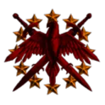 Synergy Community