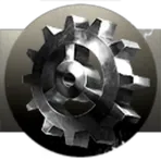 Adeptus Mechanikus