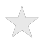 Old Man Stars