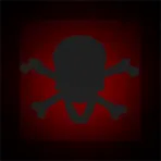 Void Diplomacy