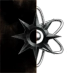 SixCorp