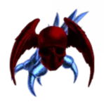 Dread Booty Flight School