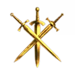 Standard Ore Inc.