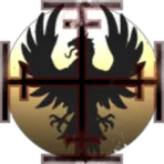 Air Support Operations
