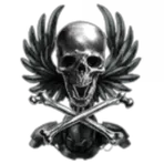 Warfare Titans