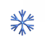 Eos Guild