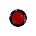 HAL.