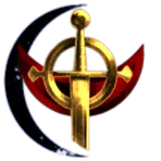 Orvollen Security Group