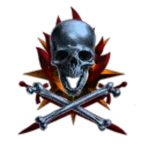 Gninraw Detacixotni