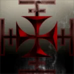 6 Group