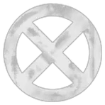 Deaf Eaters