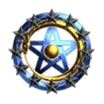 Promethium Creed Forges