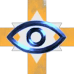 Dust514 Corporation 98341820