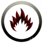 R3d Fire