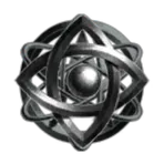 aquarion genesis